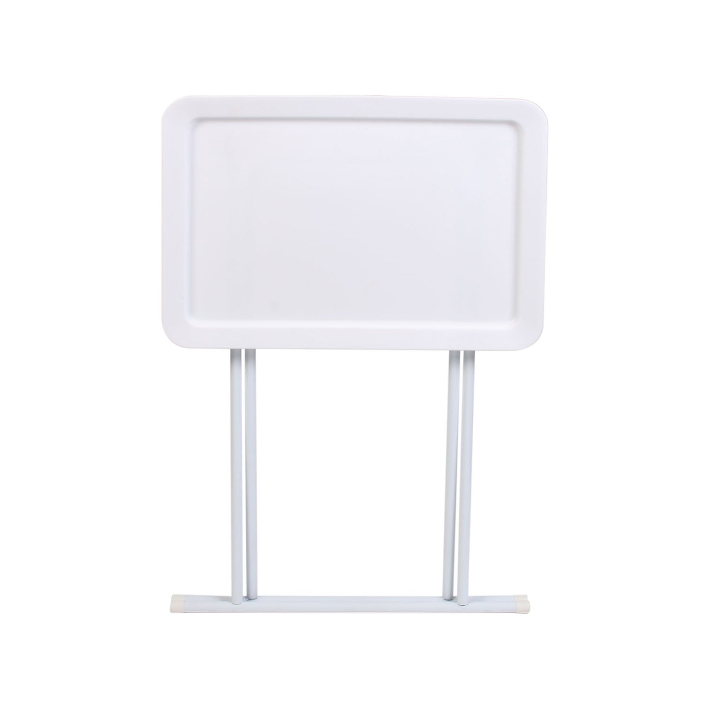 Table D Appoint Plateau Blanc