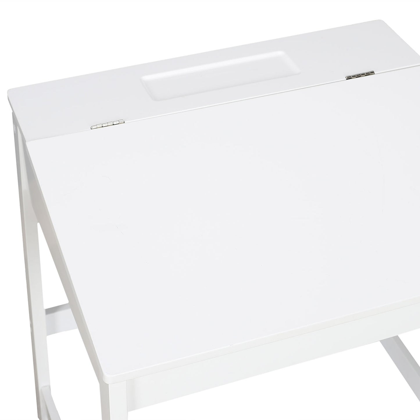 Bureau Pupitre Charlie