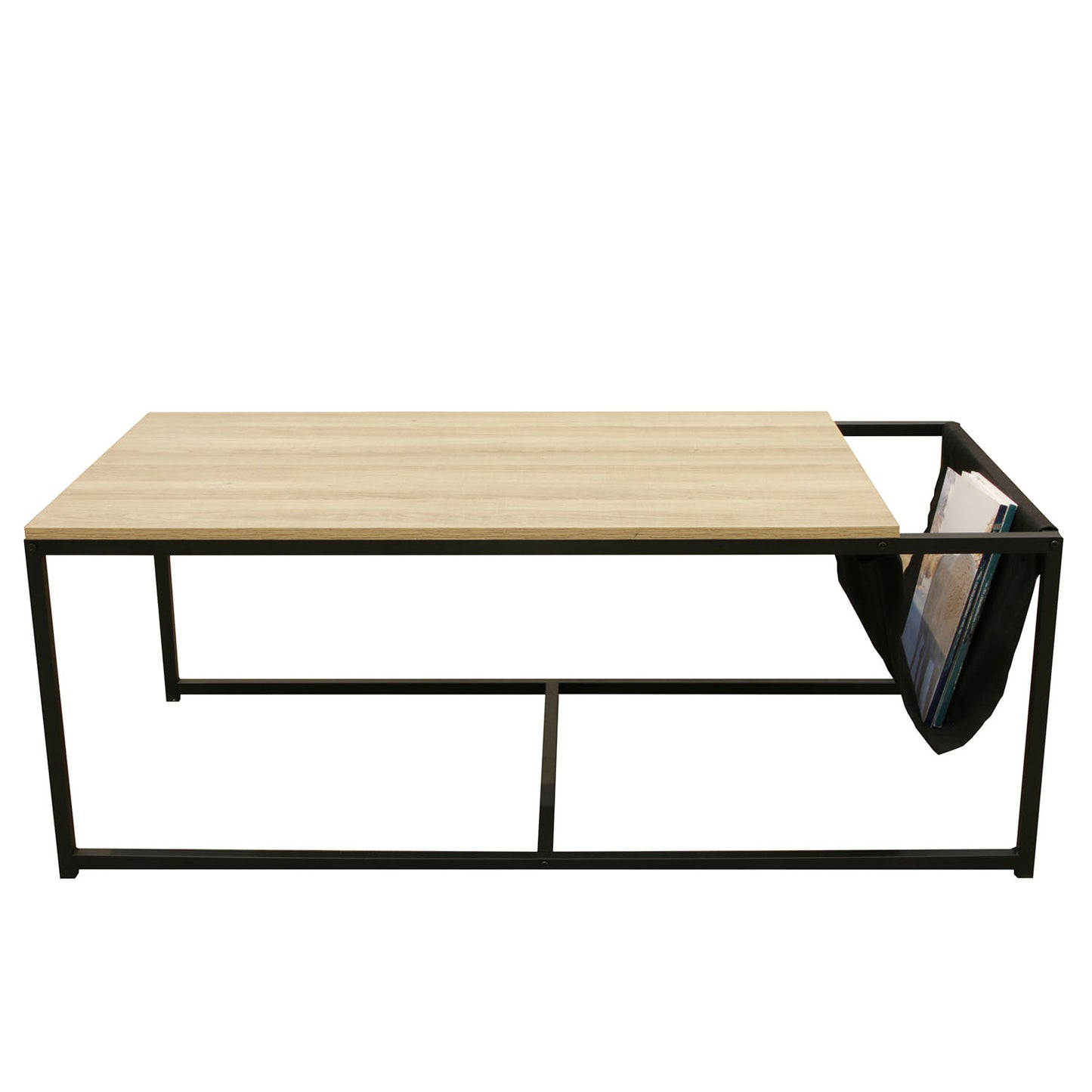 Table Basse Porte Revues Nate
