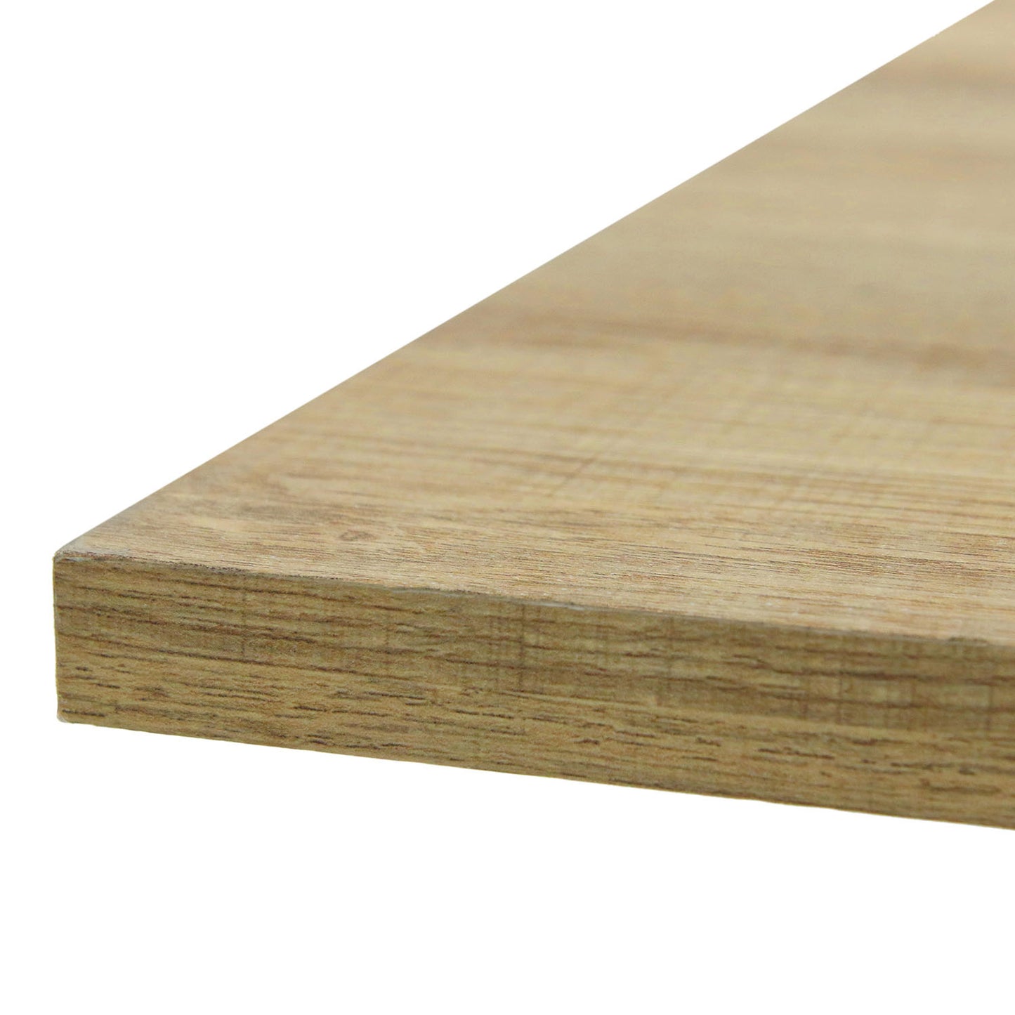 Table Basse Hamilton