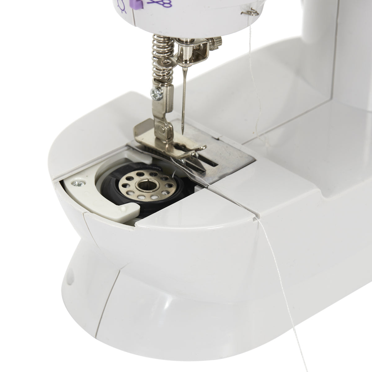 Machine A Coudre