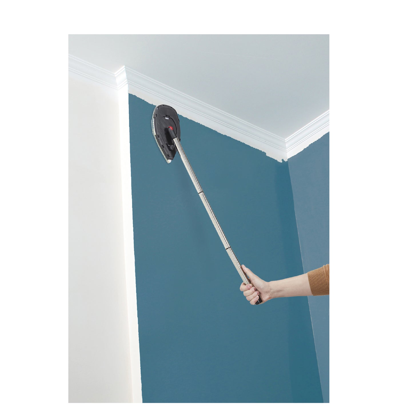 Peinture Sans Bavure Outil X4