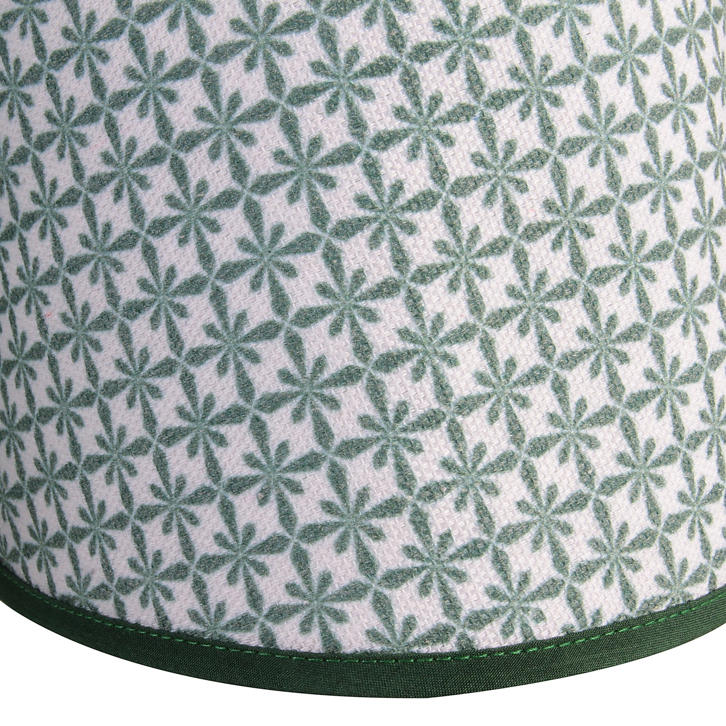 Nappe Ronde Feuillage 180Cm
