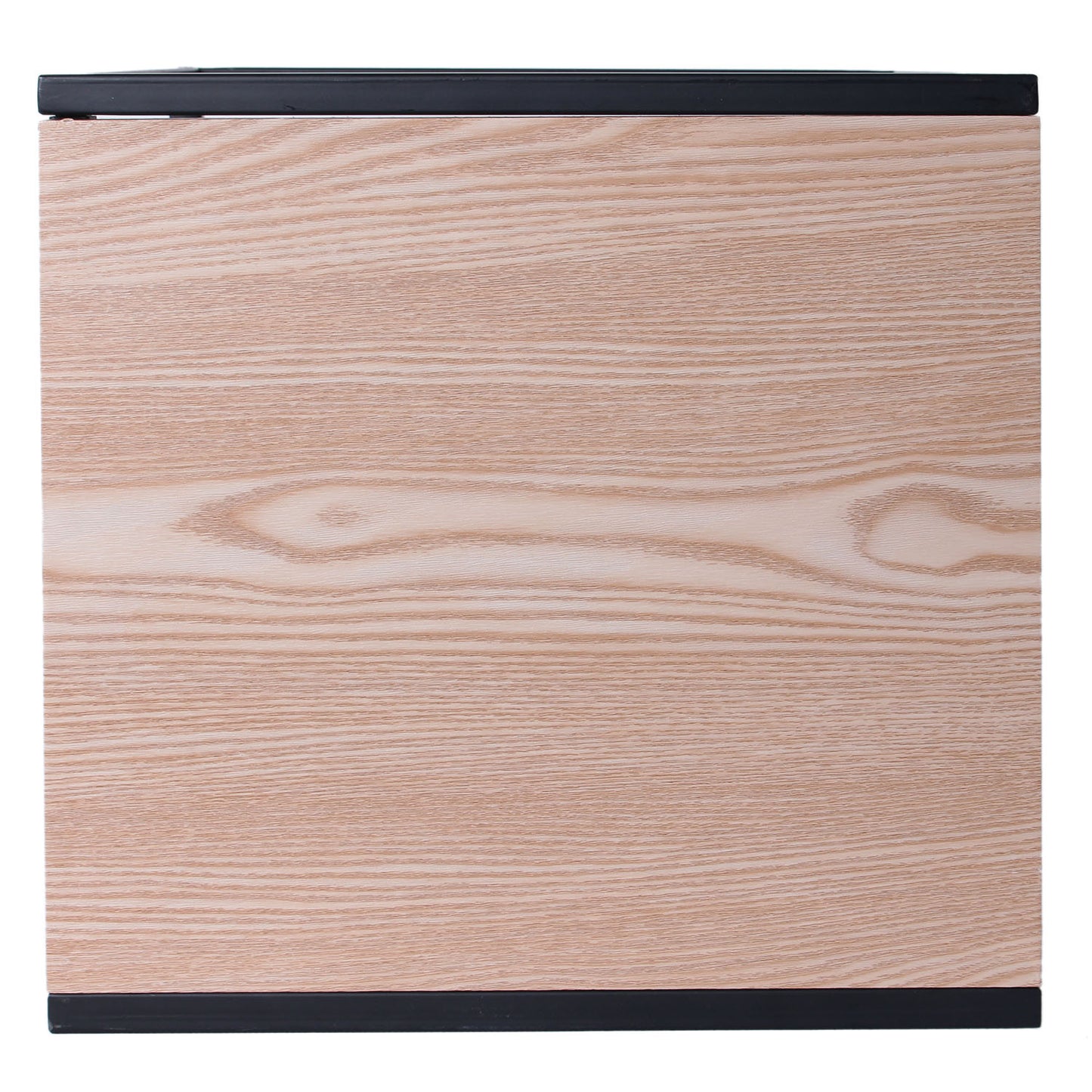 Table Gigogne Carree X3