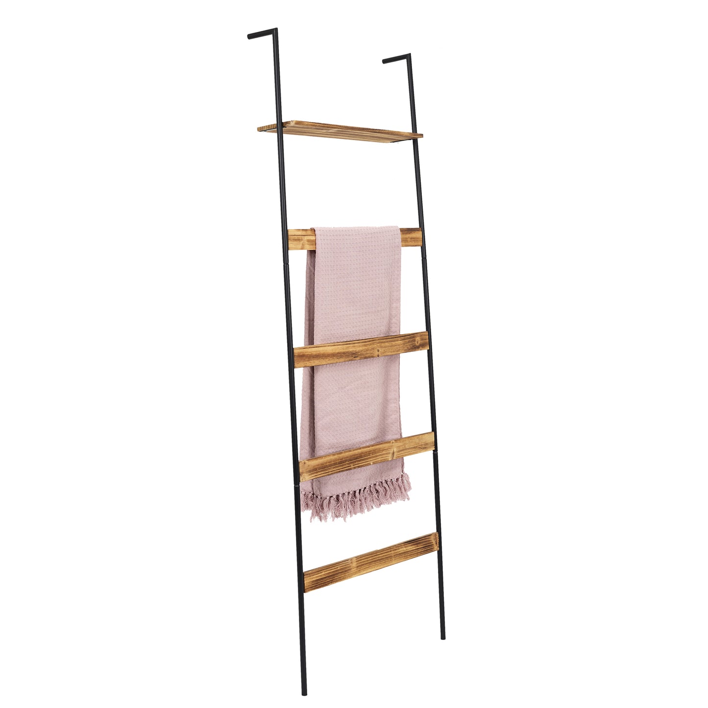 Towel Rack