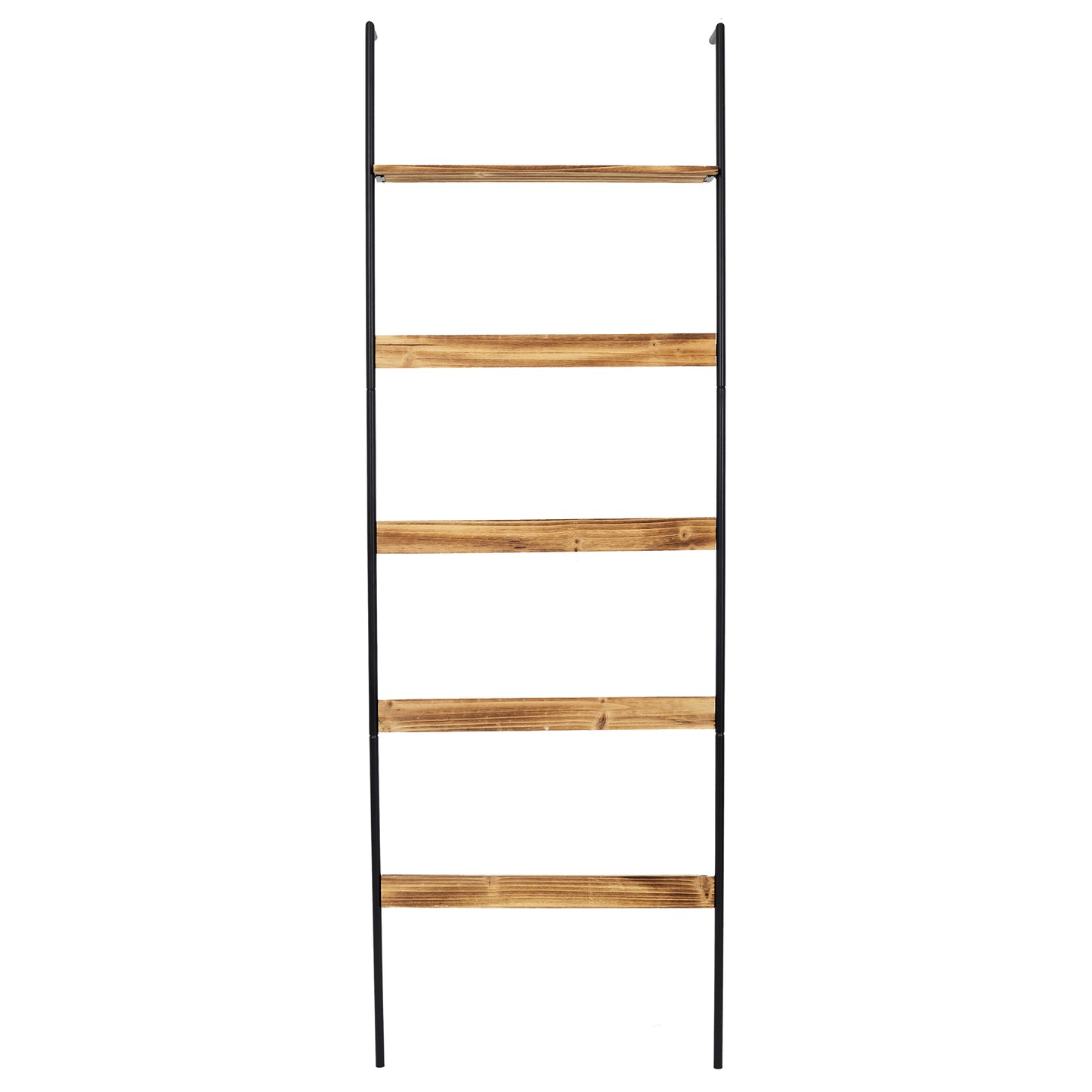 Towel Rack