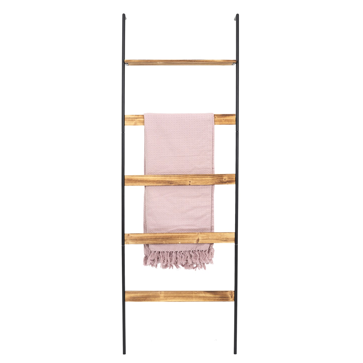 Towel Rack