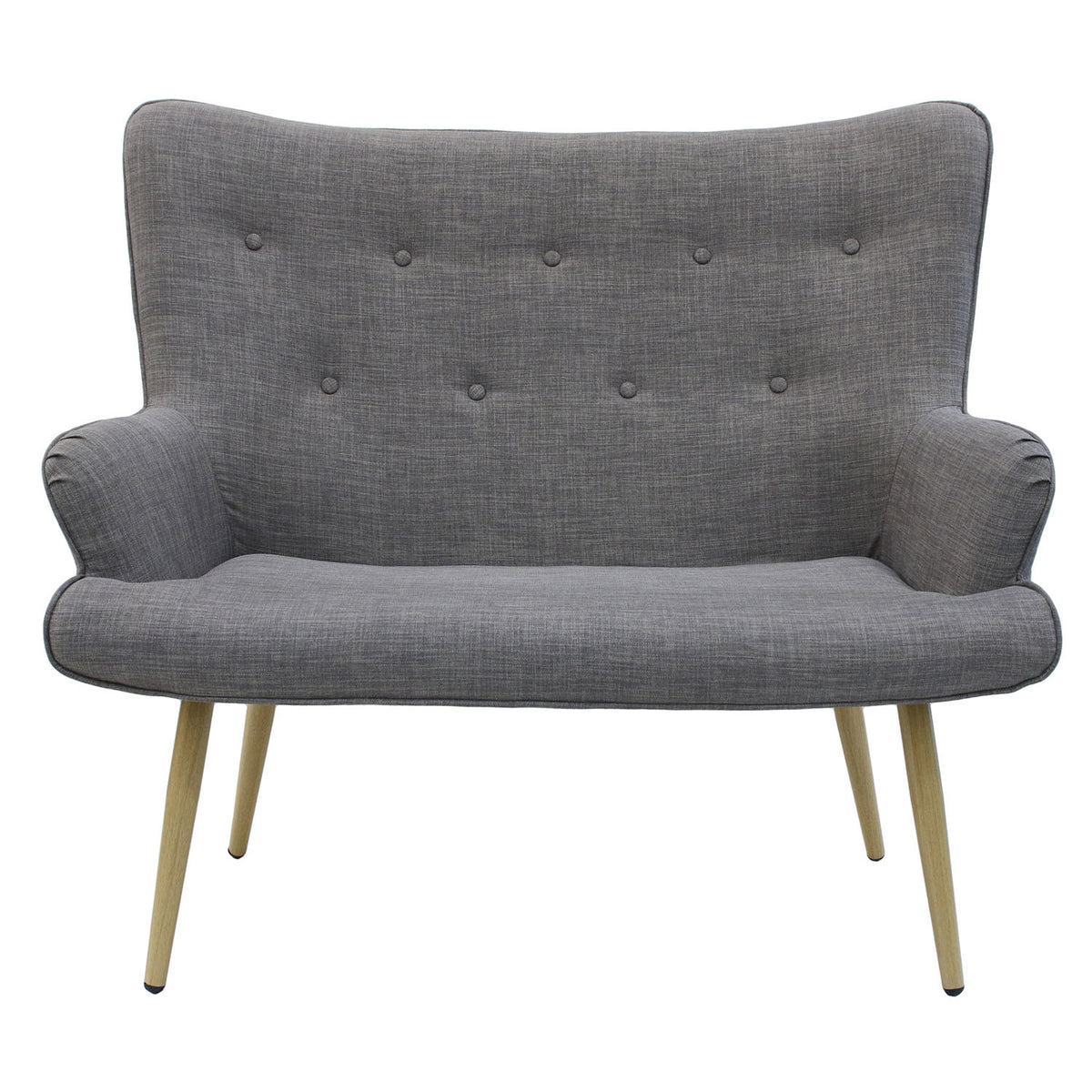 Canape Helsinki Gris