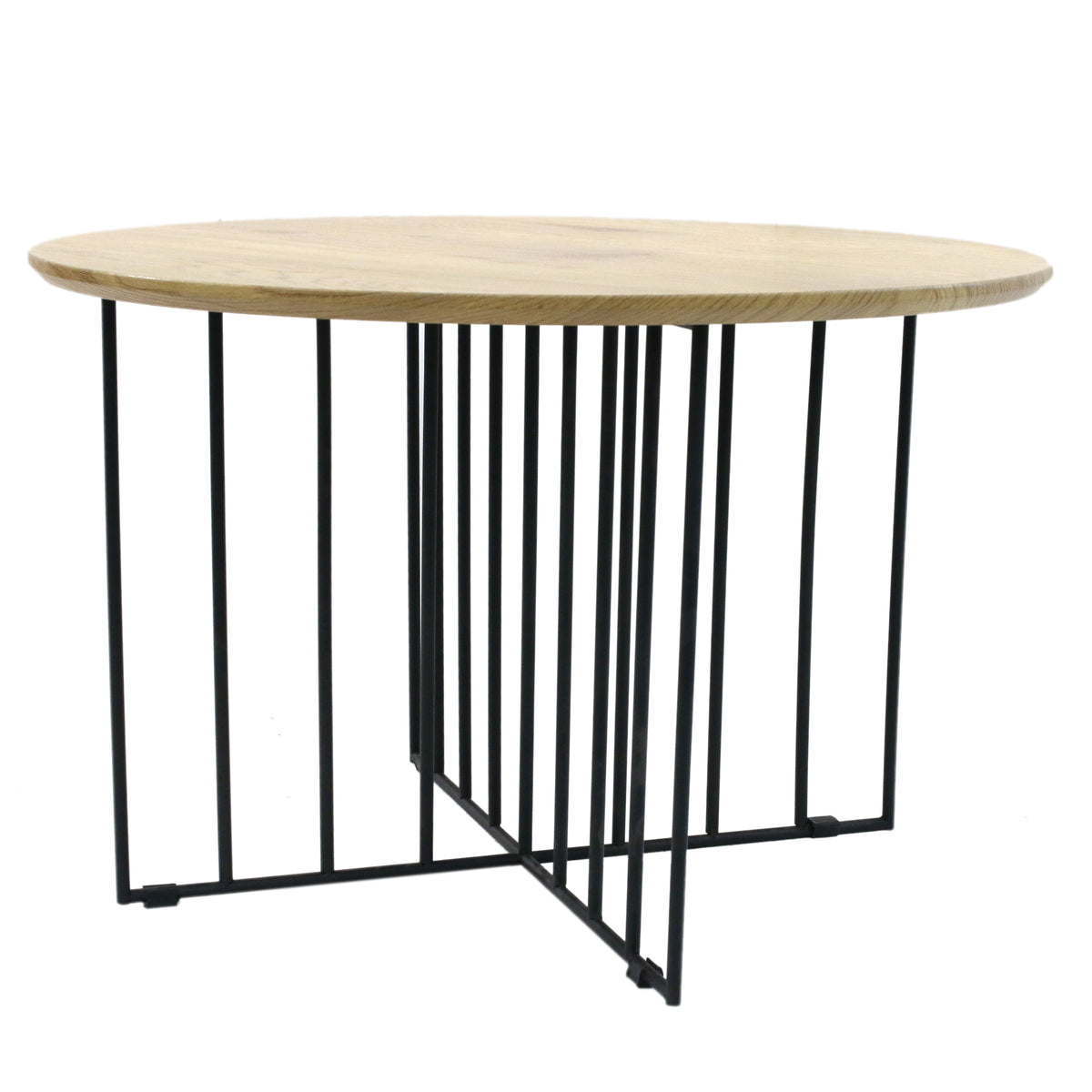 Table Ronde Maverick