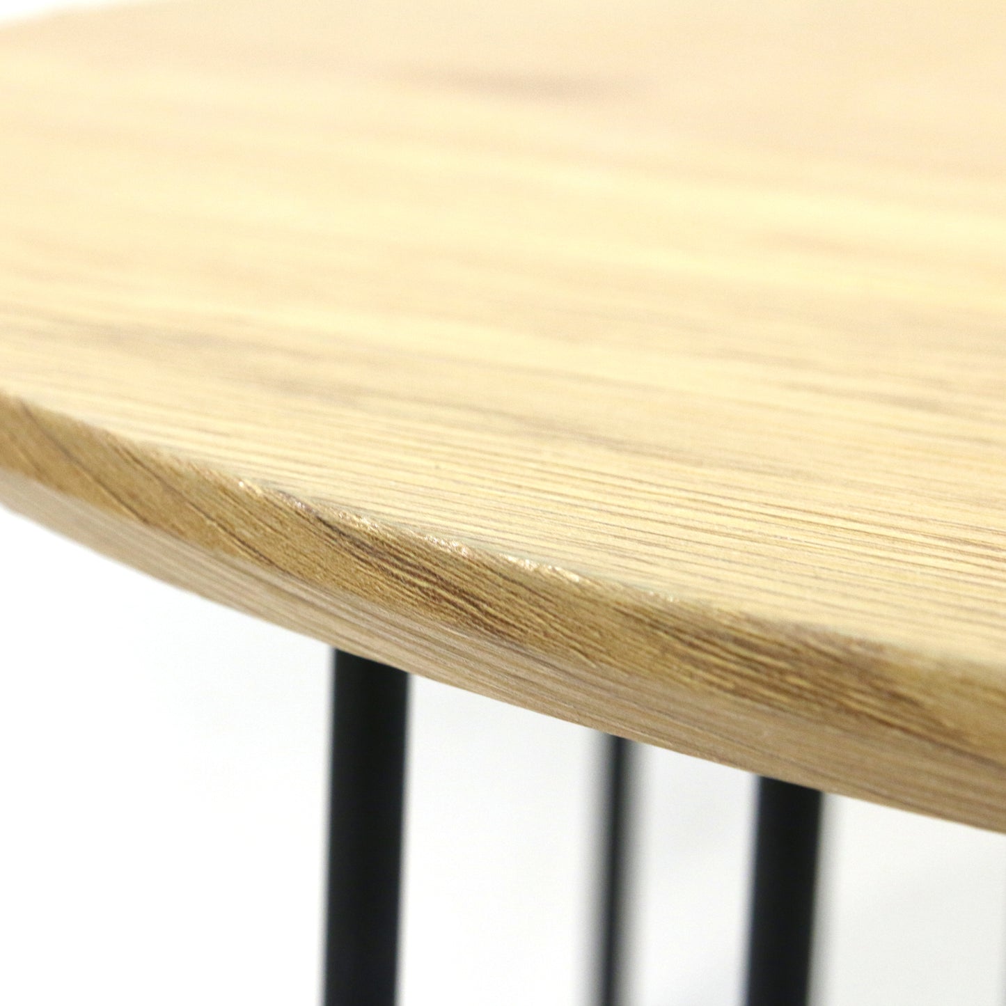Table Ronde Maverick