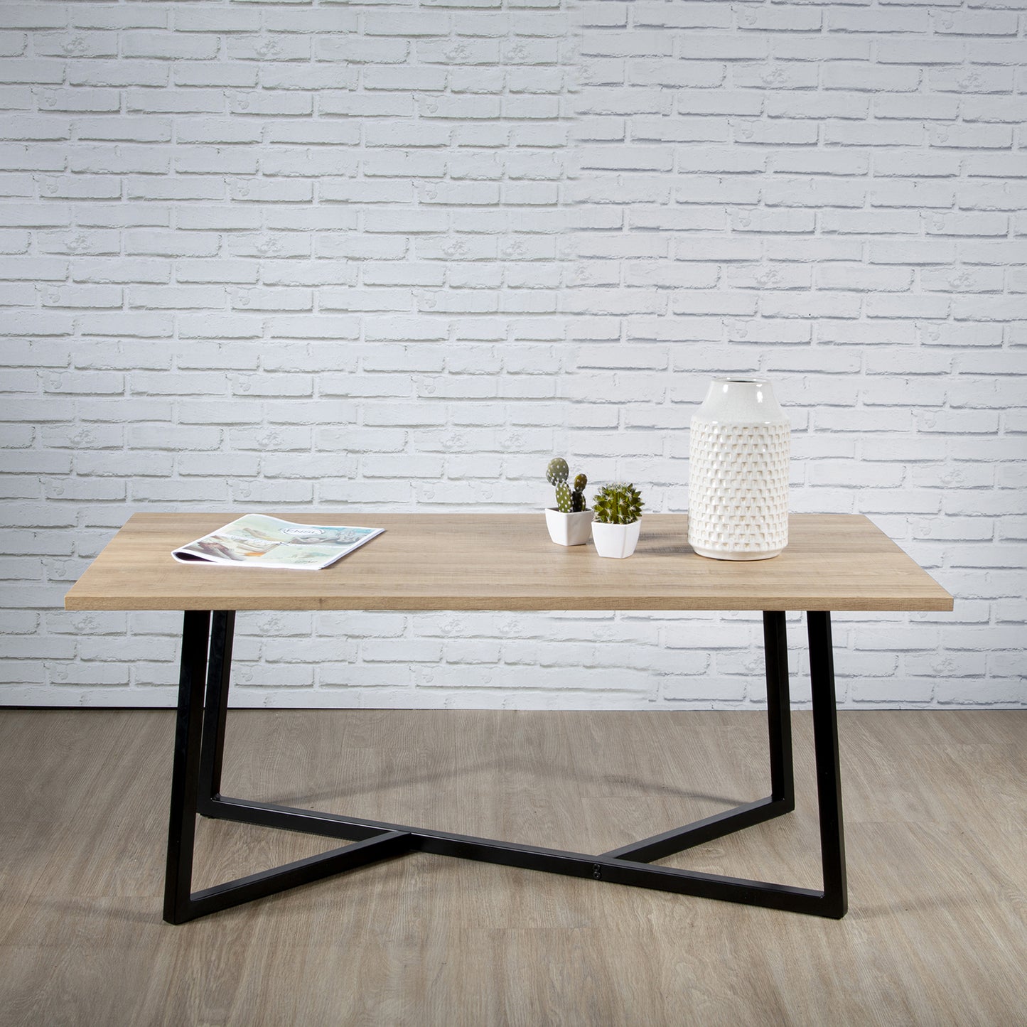 Table Basse Hamilton