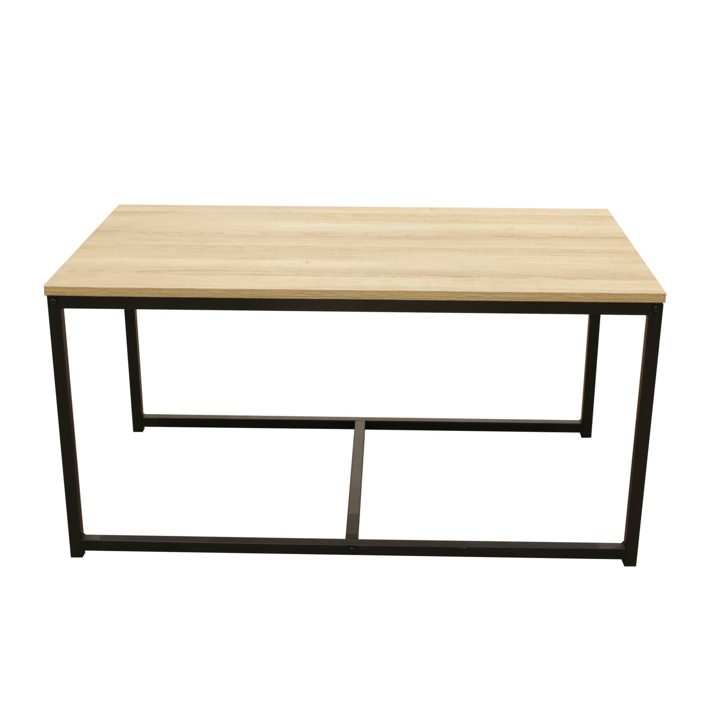 Table Basse X3 Seattle