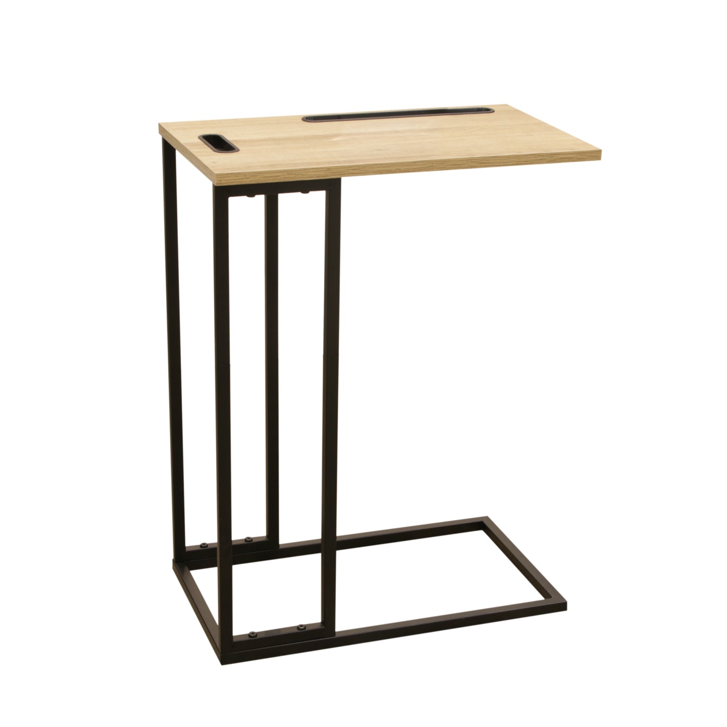 Table D Appoint Support Tablette