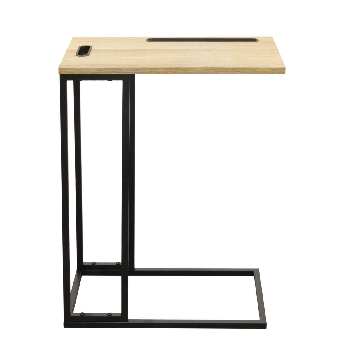 Table D Appoint Support Tablette