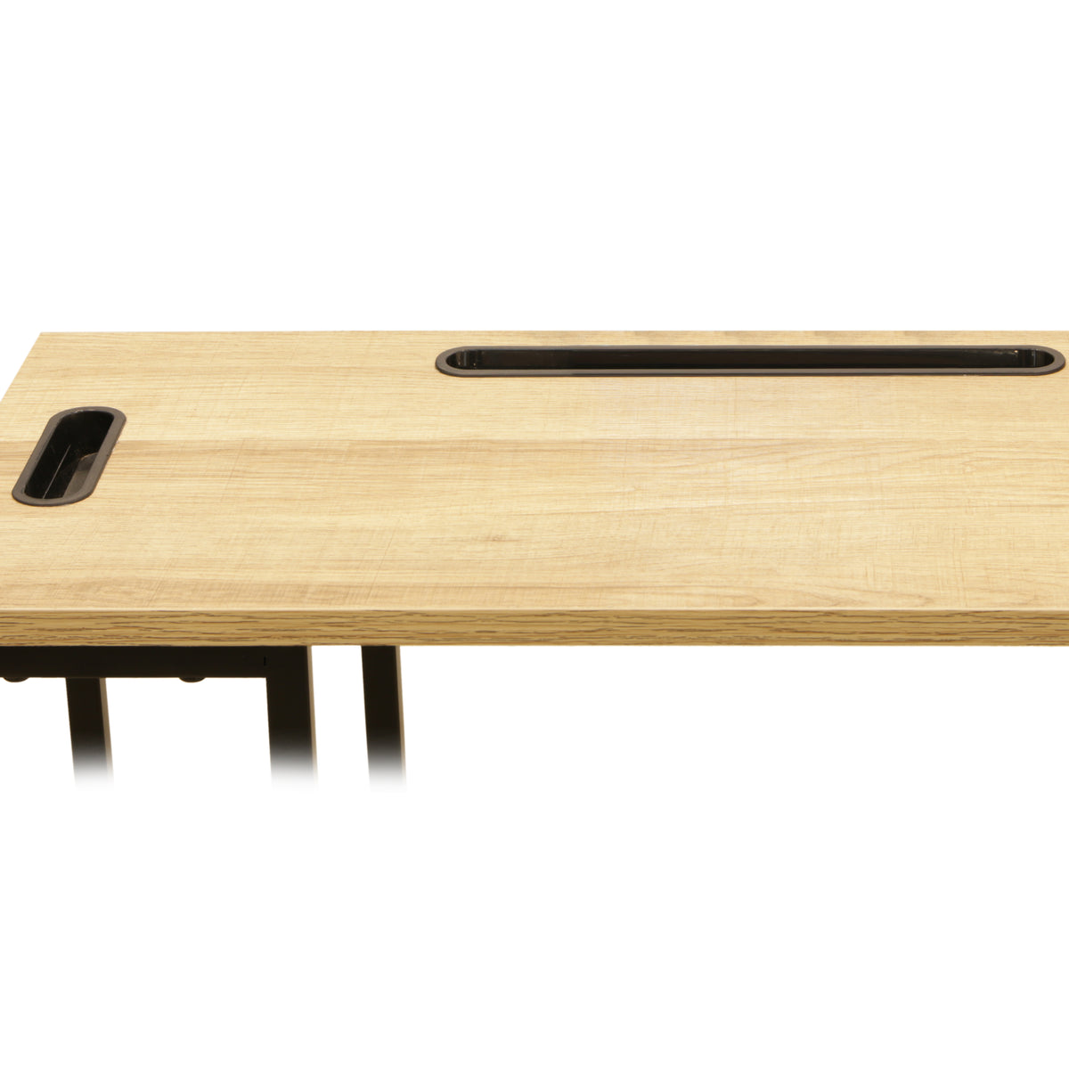 Table D Appoint Support Tablette