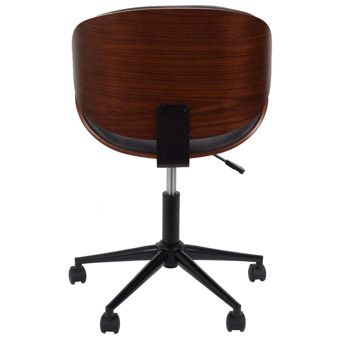Chaise A Roulettes Reno