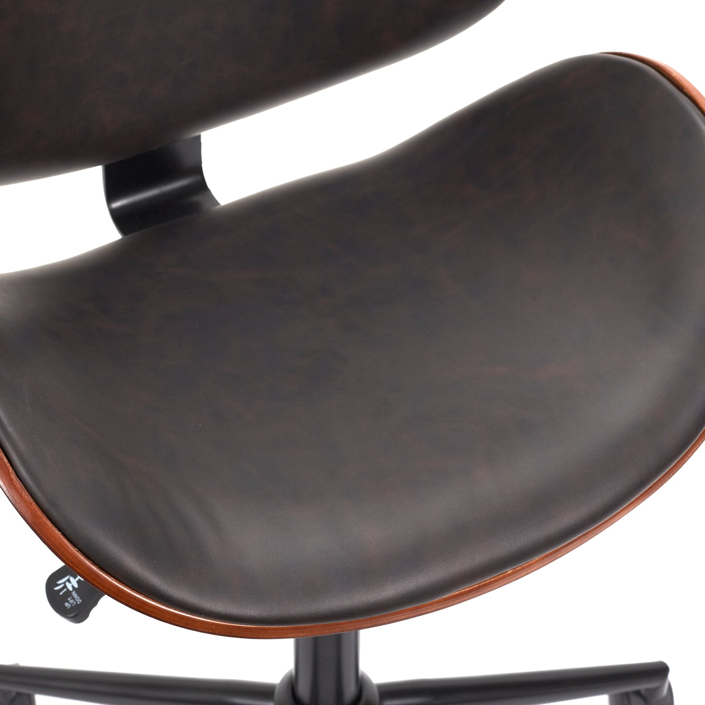 Chaise A Roulettes Reno