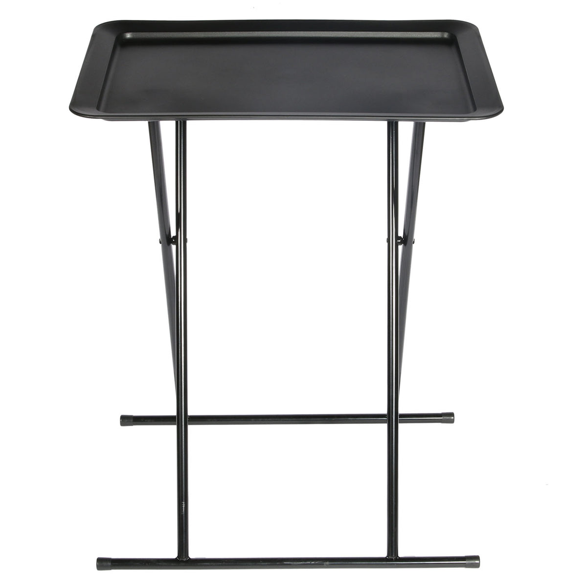 Table D Appoint Plateau Noir