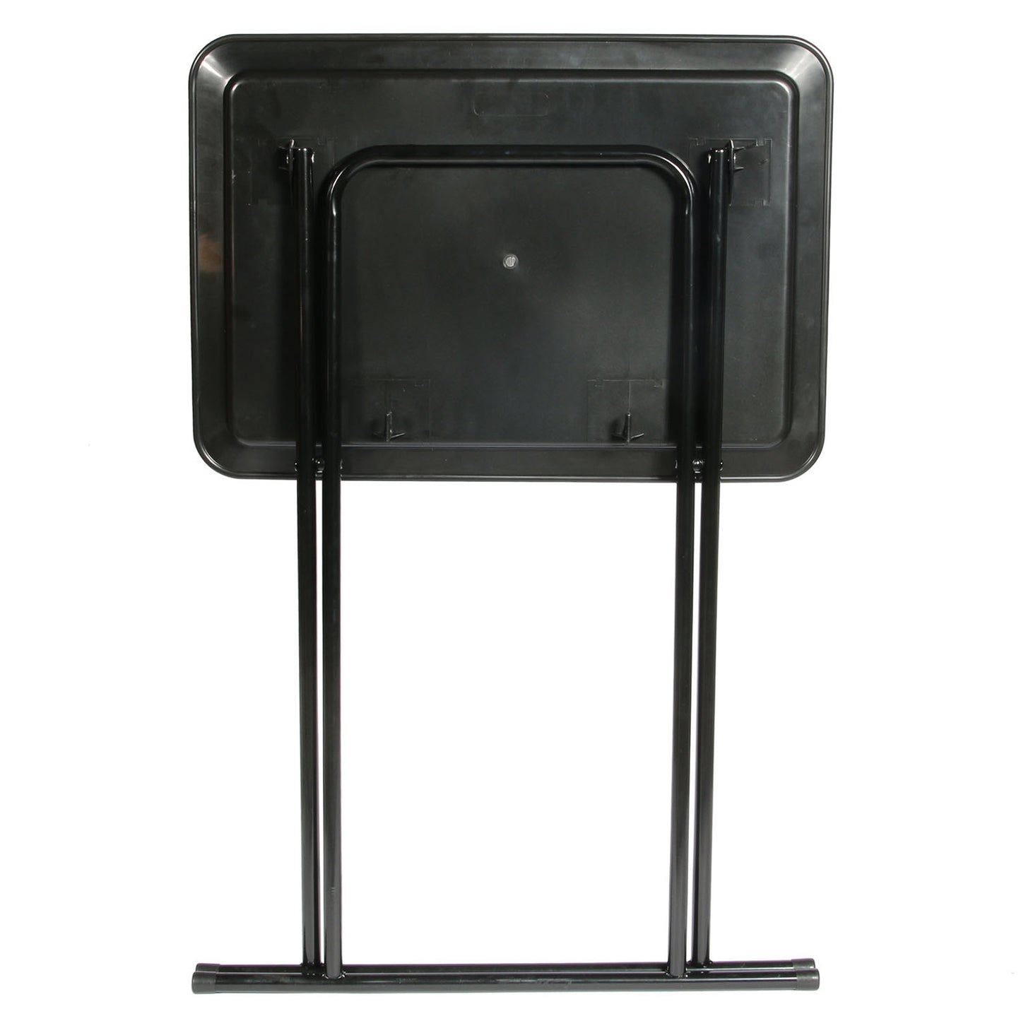 Table D Appoint Plateau Noir