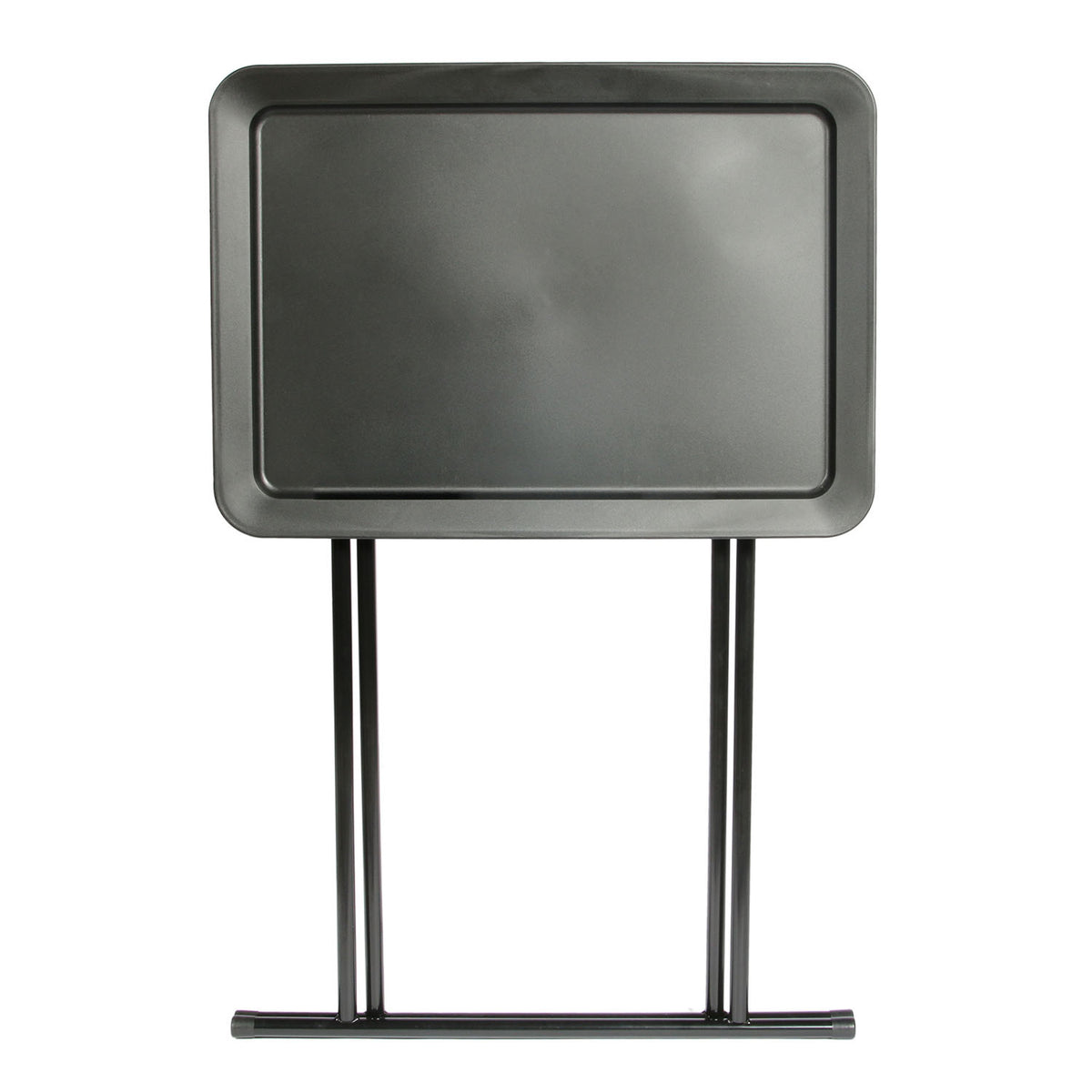 Table D Appoint Plateau Noir