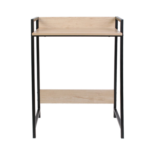 Bureau Gemini Noir