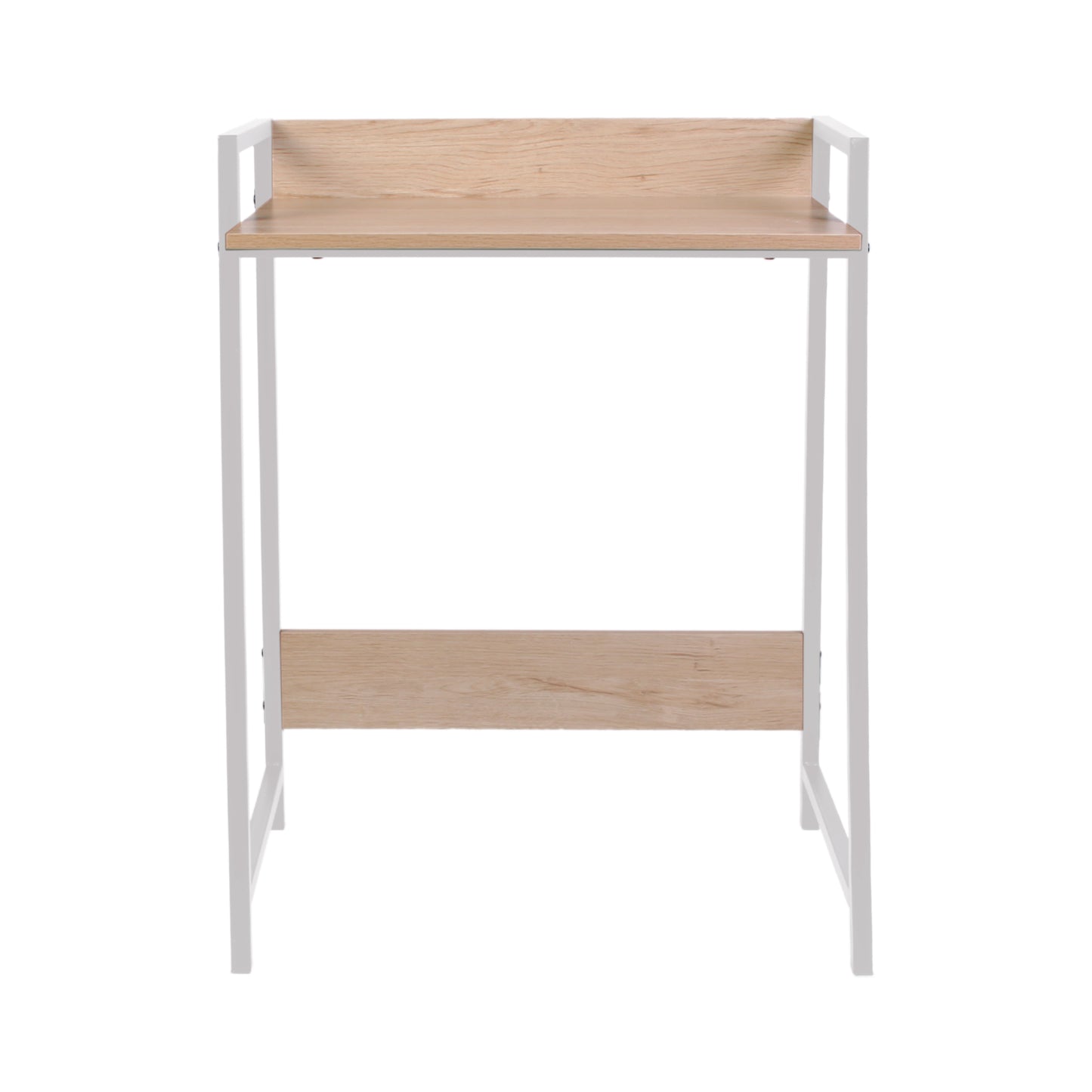 Bureau Gemini Blanc