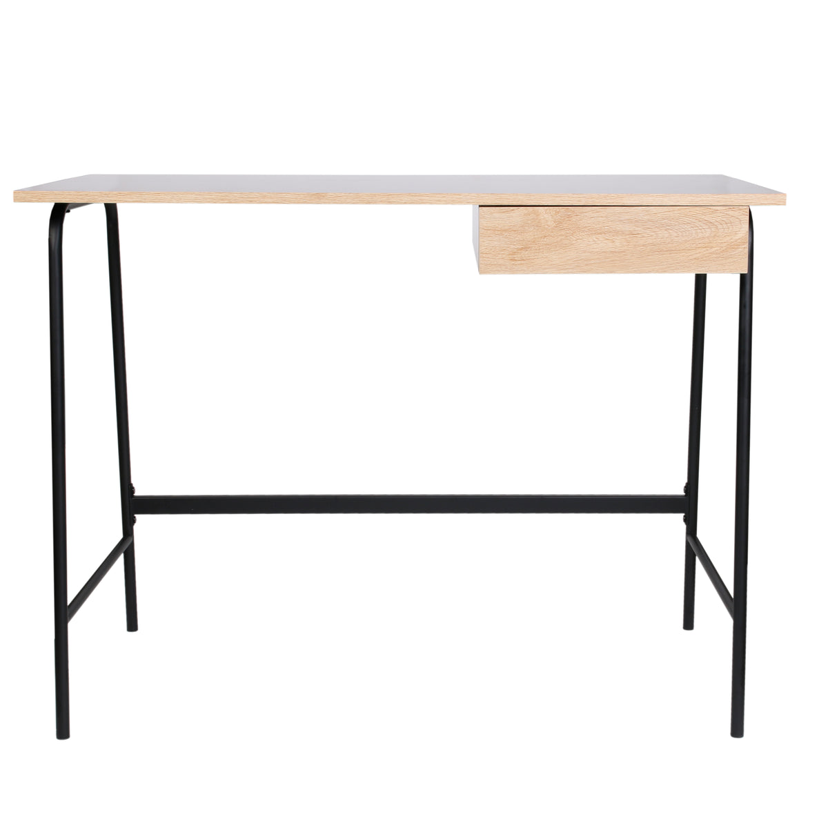Bureau Stanford