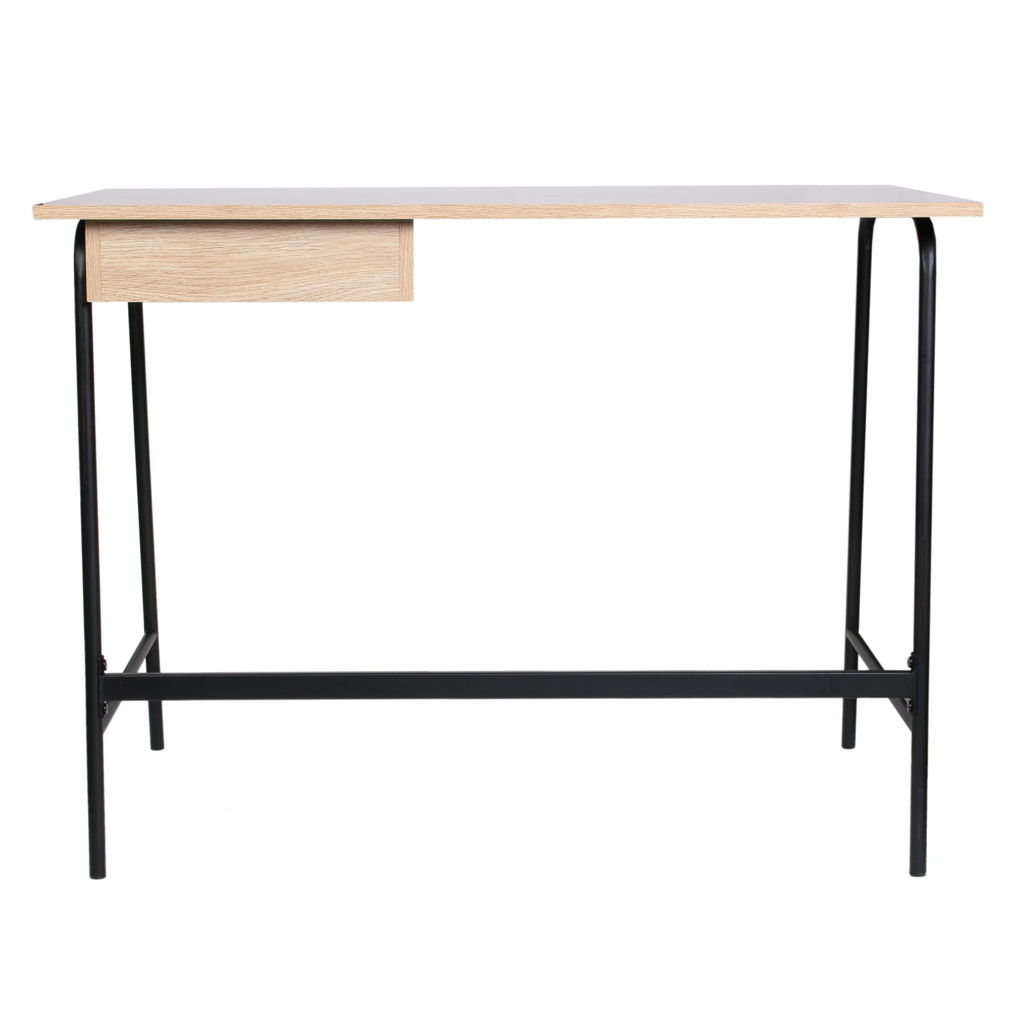 Bureau Stanford