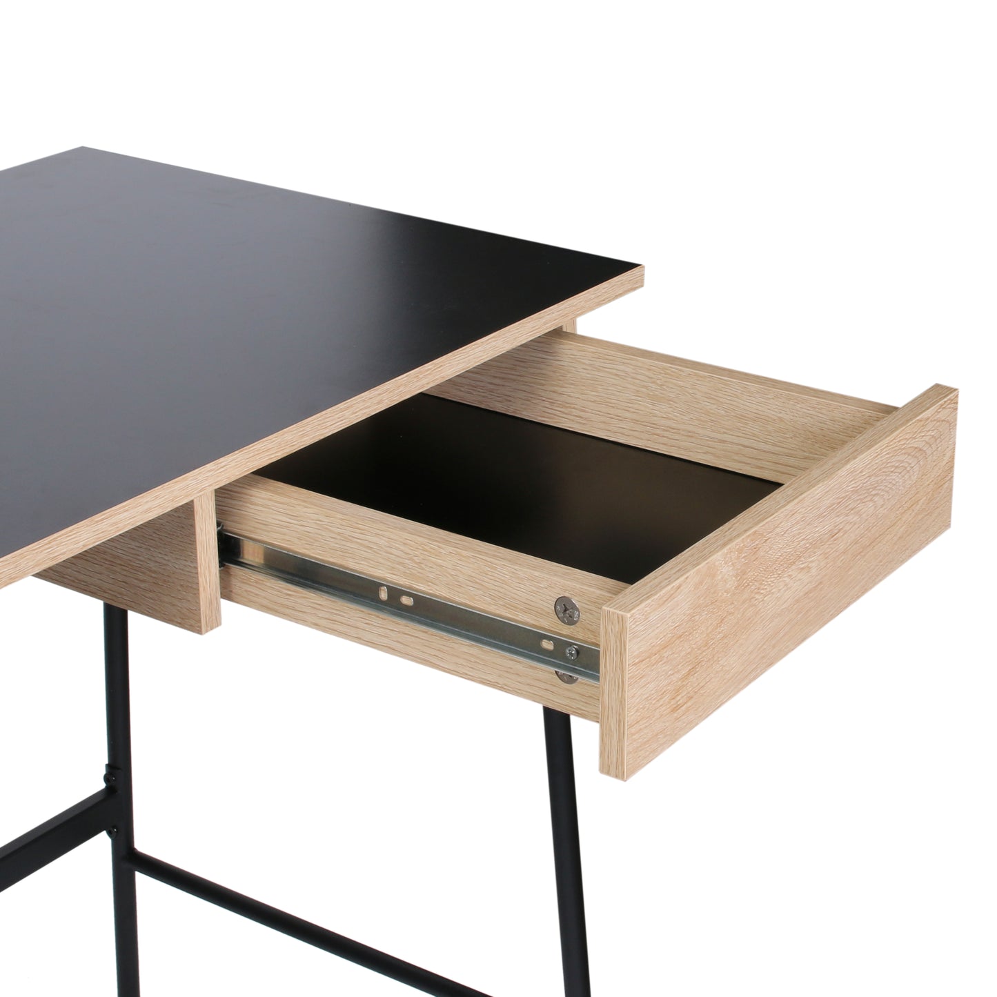 Bureau Stanford