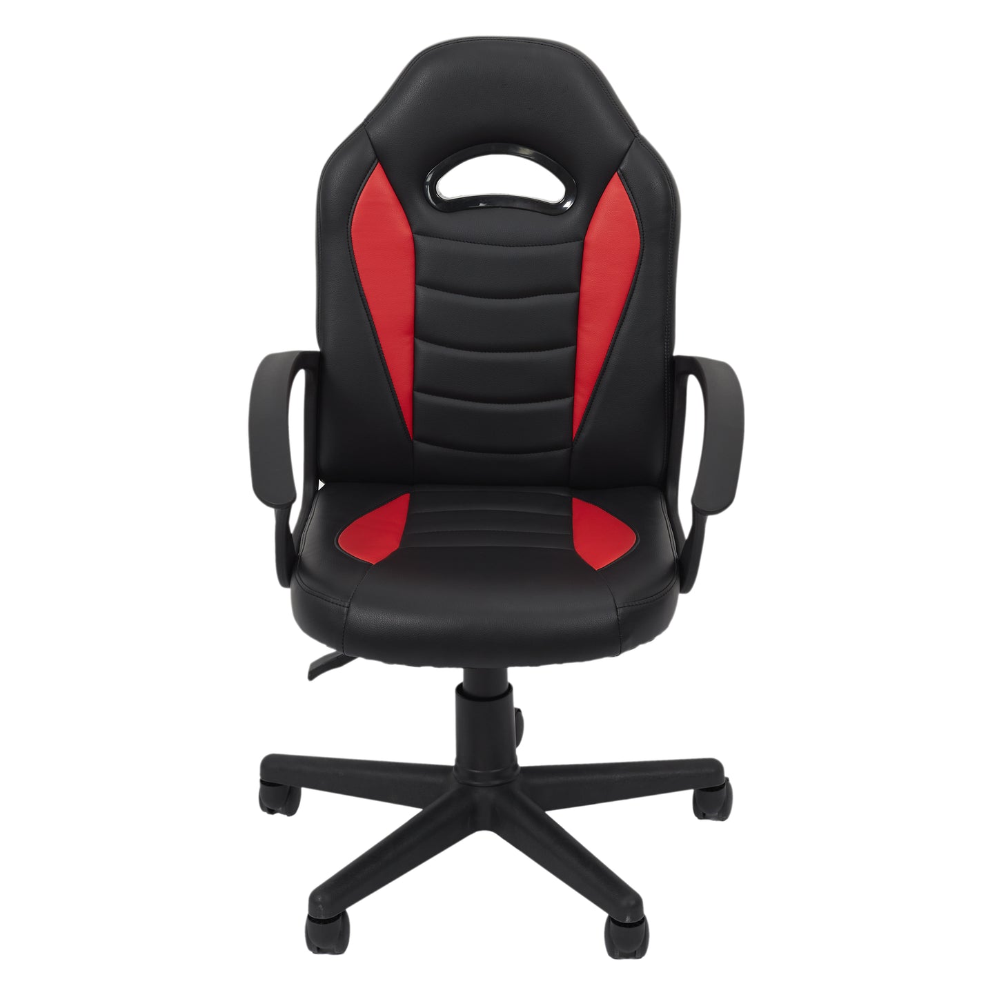 Chaise Racer Obi