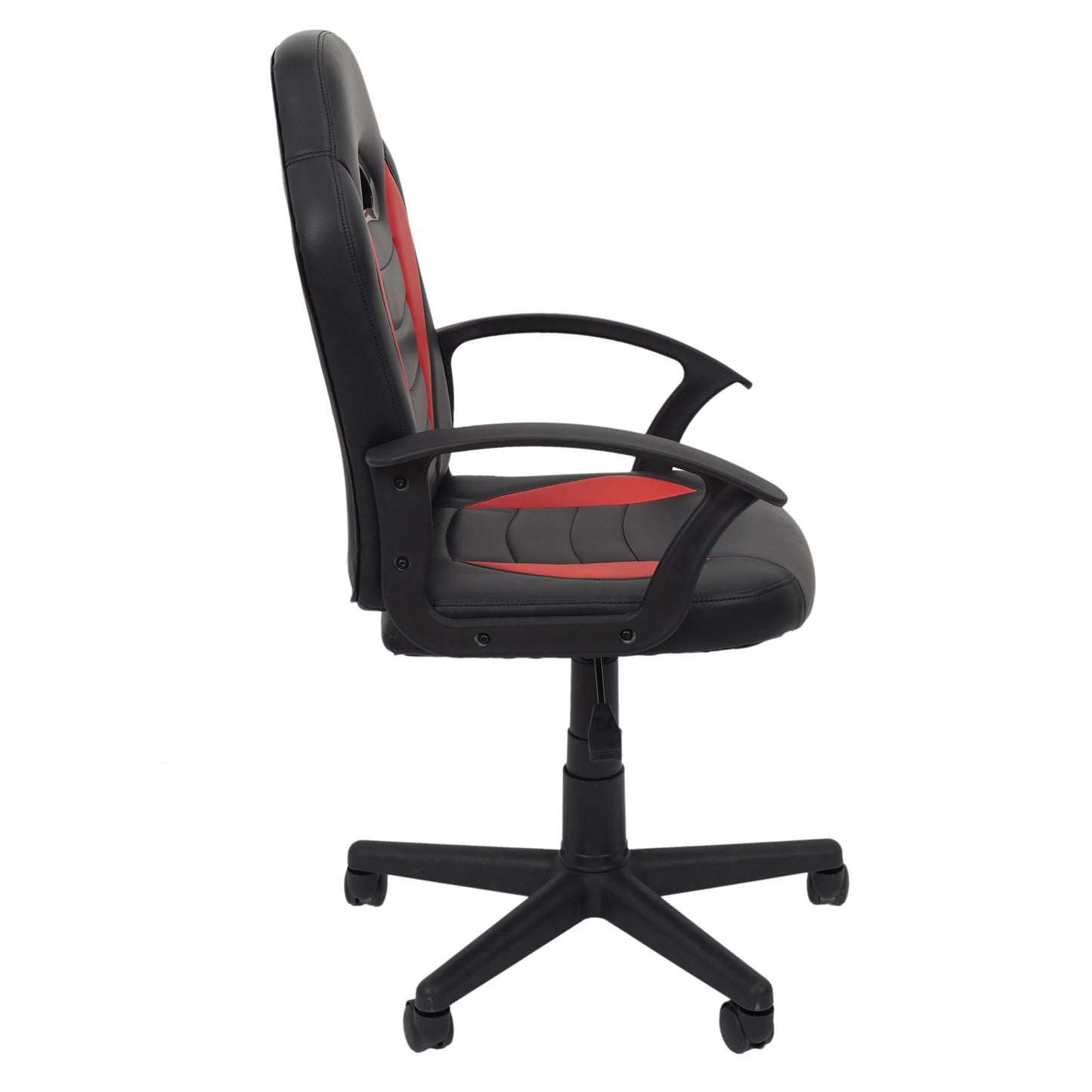 Chaise Racer Obi
