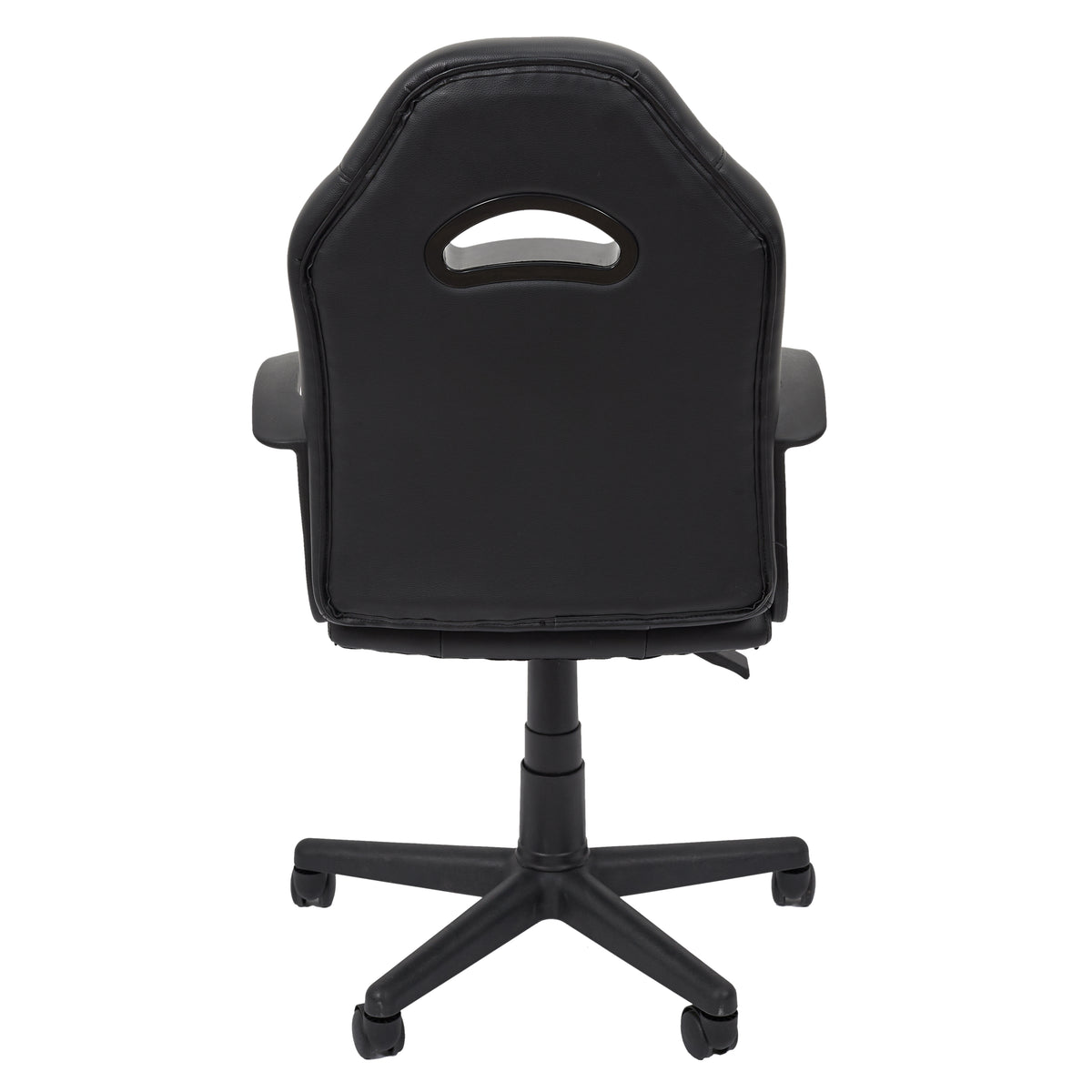 Chaise Racer Obi