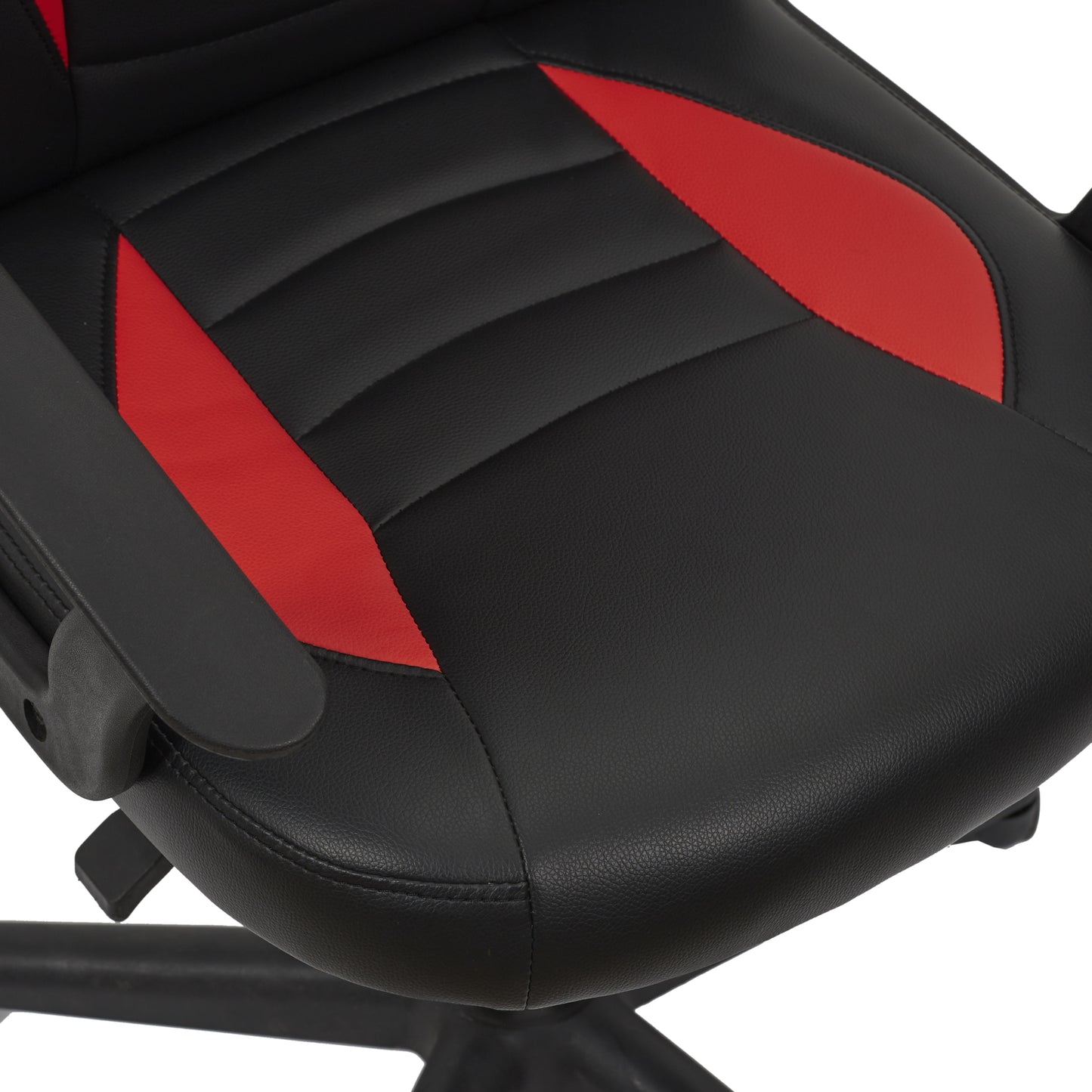 Chaise Racer Obi