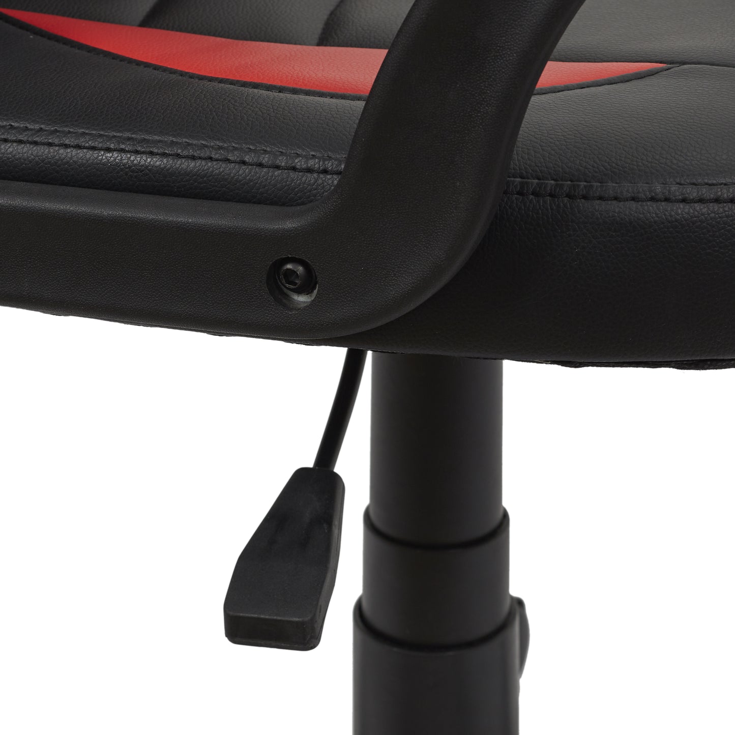 Chaise Racer Obi