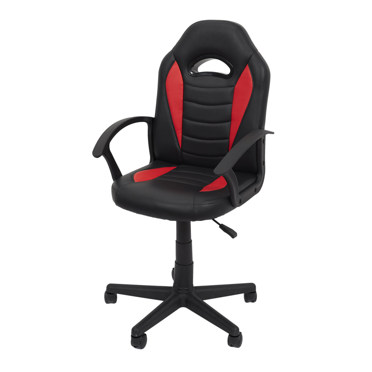 Chaise Racer Obi