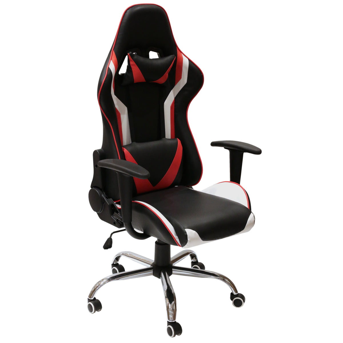 Chaise Gamer One