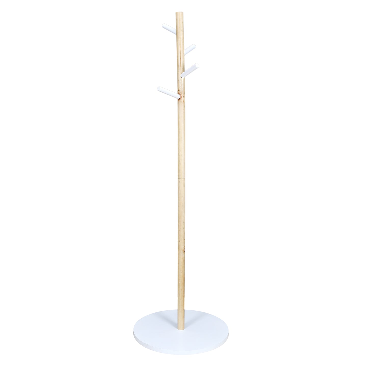 Portemanteau Enfant Fiona