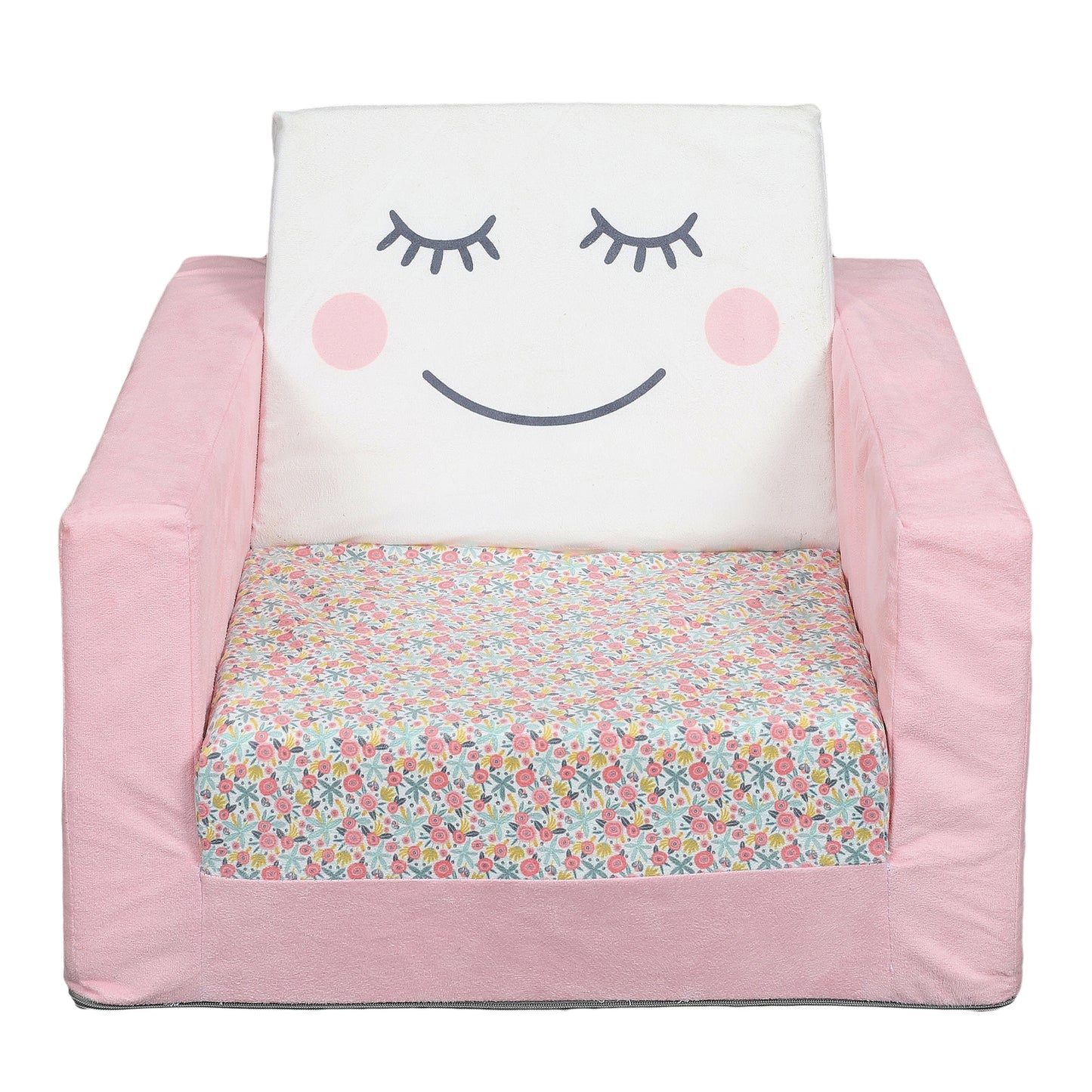 Fauteuil Convertible Liberty