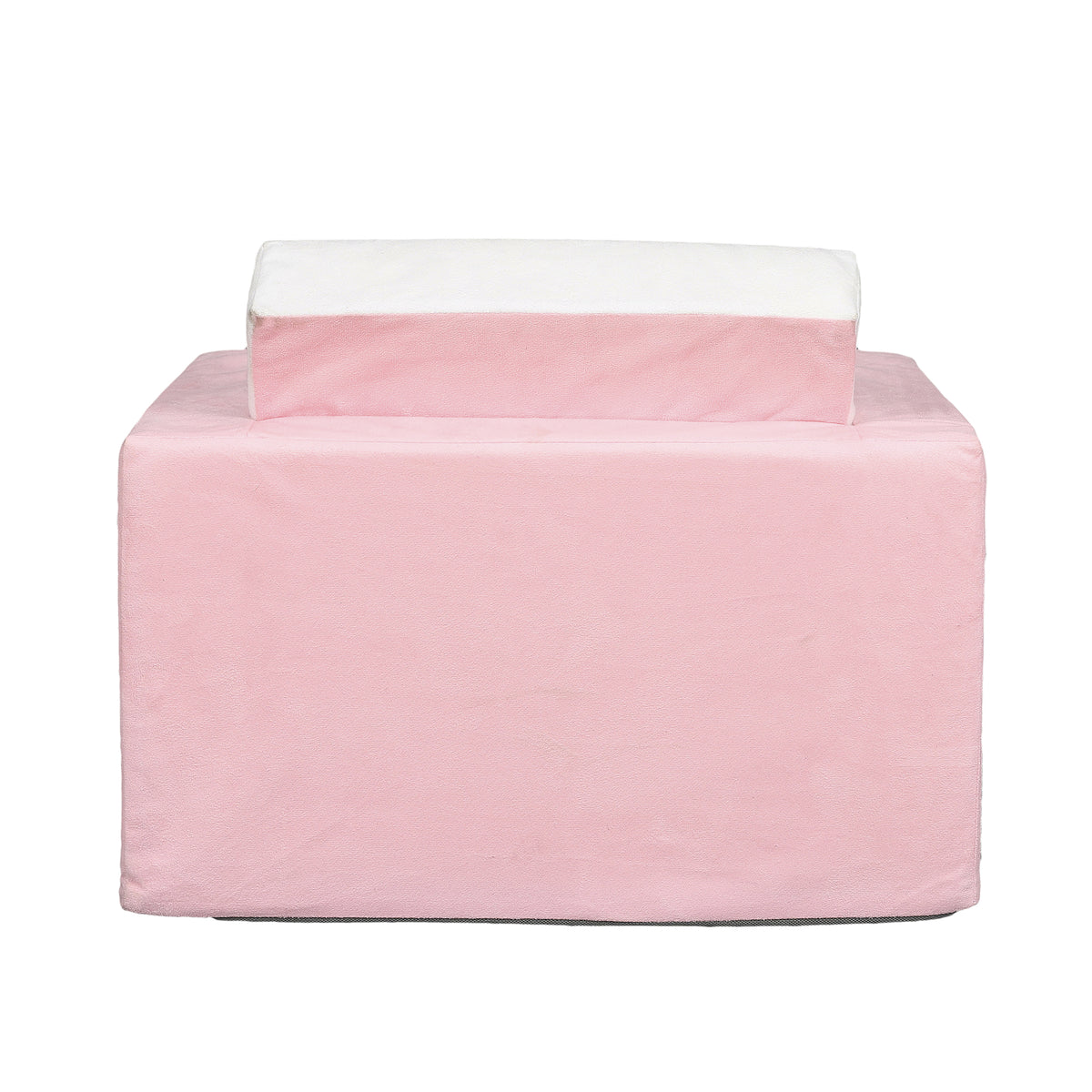 Fauteuil Convertible Liberty