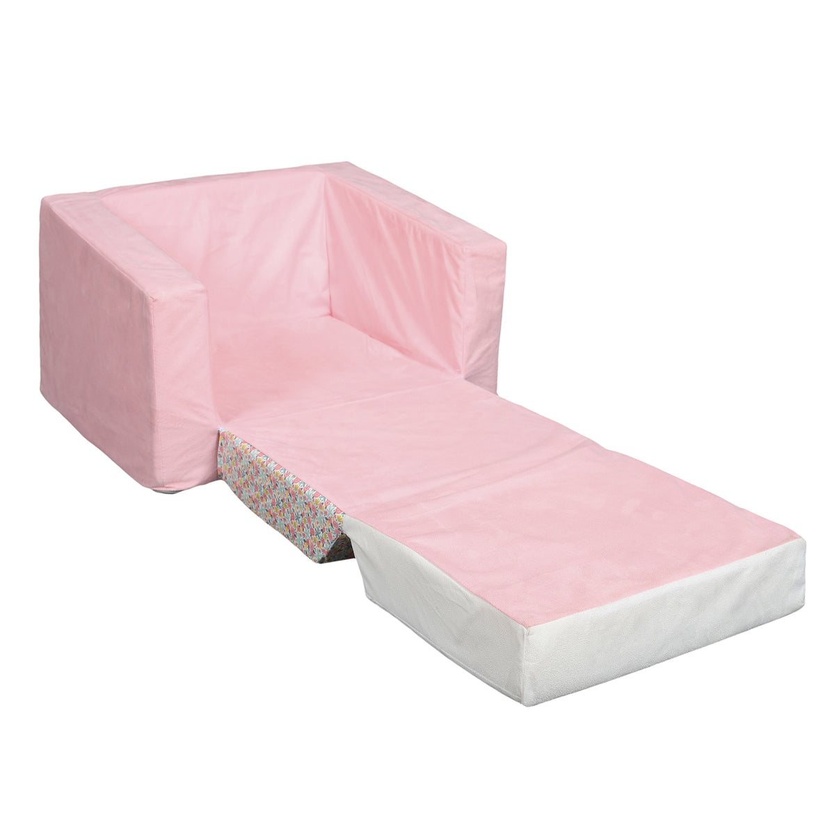 Fauteuil Convertible Liberty