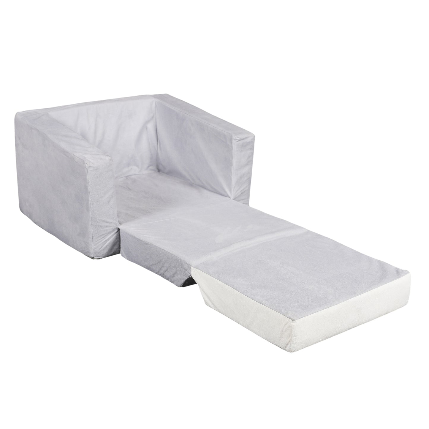 Fauteuil Convertible La Tete Dans Les Etoiles