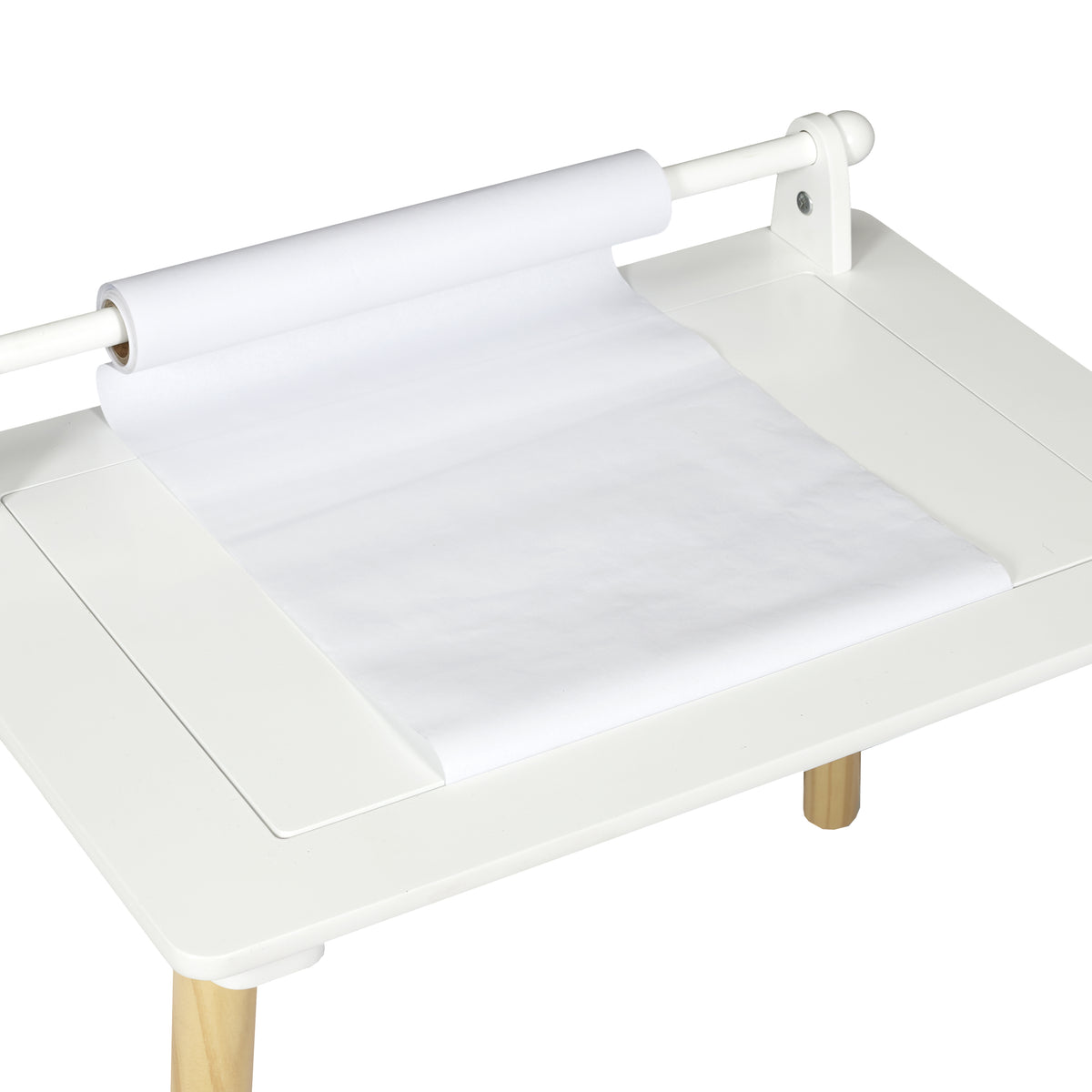 Bureau 2En1 Compatible Brique