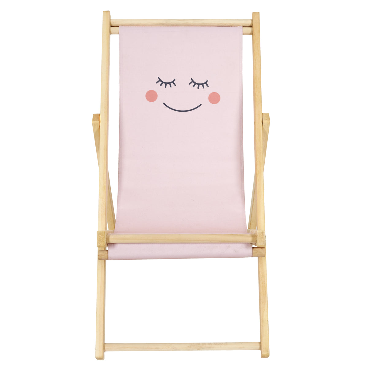 Chilienne Enfant Moon