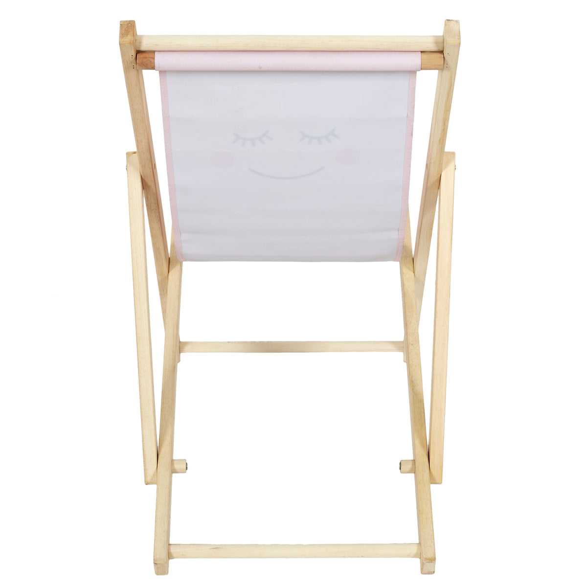 Chilienne Enfant Moon