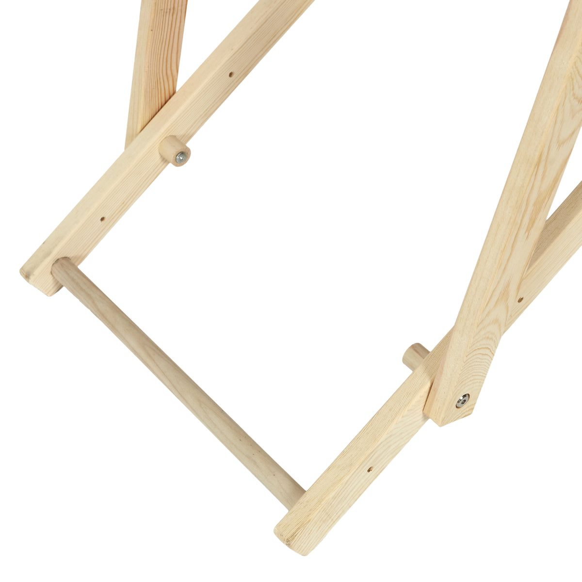 Chilienne Enfant Moon