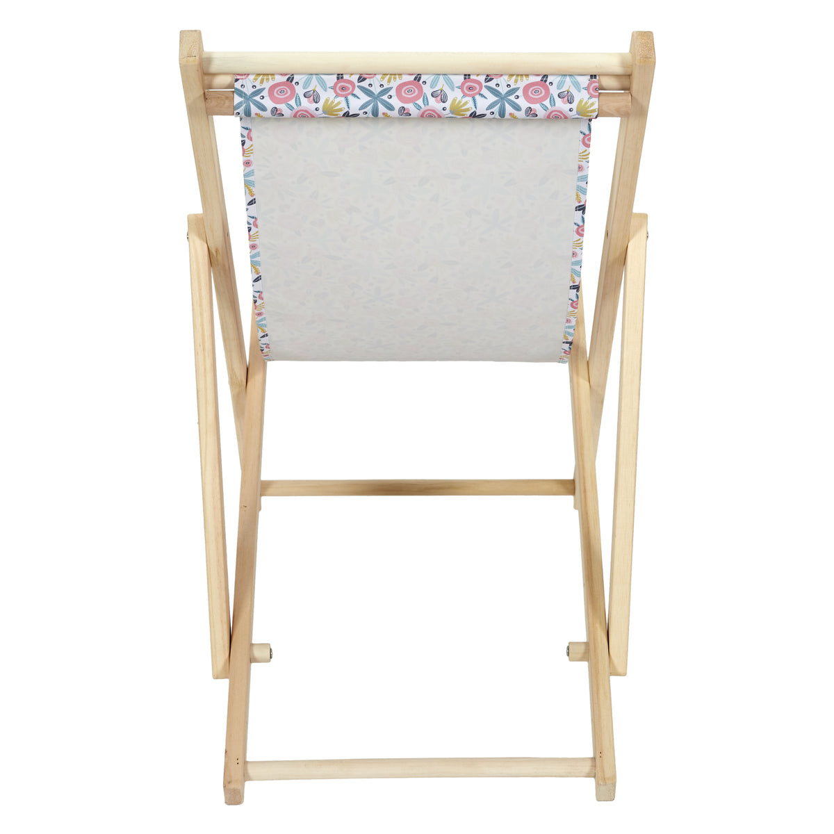 Chilienne Enfant Liberty