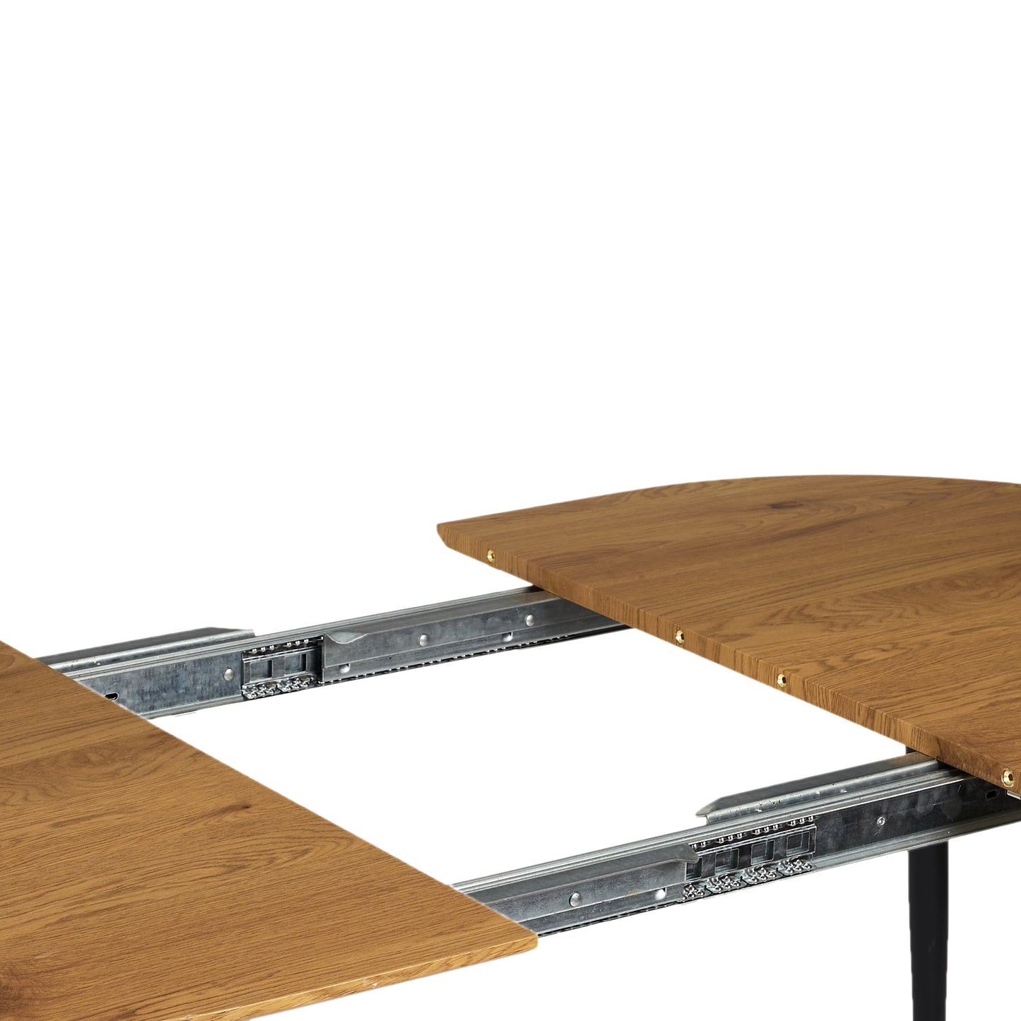 Table Extensible 4 A 6 Personnes
