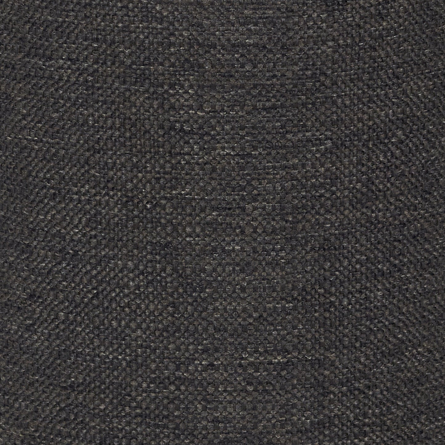 Pouf Alban Gris Chine