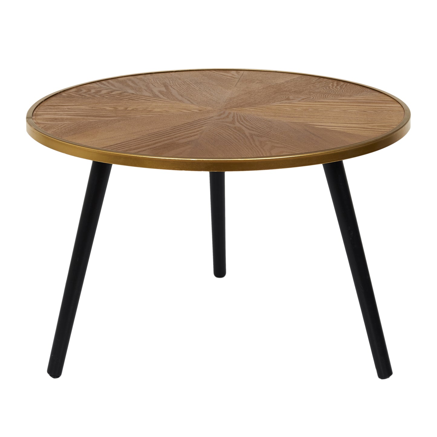 Table Gigogne Felix X2