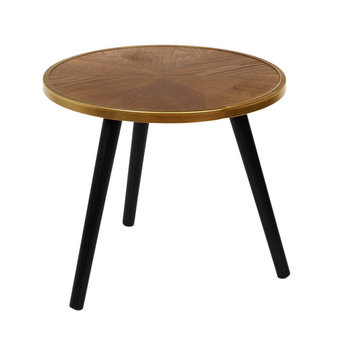 Table Gigogne Felix X2